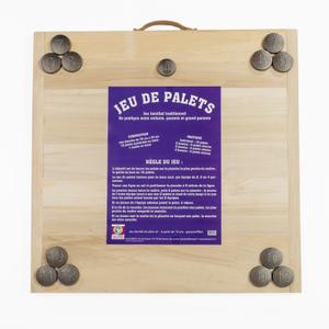 a2204146-jeux-d-exterieur-planche-plus-palets-breizh-jouecabois-beige-noir-70x70x5-cm