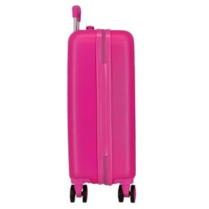 product/j/o/joumma-bags_8435692741986_rose_2.jpg