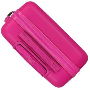 product/j/o/joumma-bags_8435692741986_rose_4.jpg