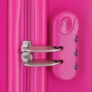 product/j/o/joumma-bags_8435692741986_rose_5.jpg