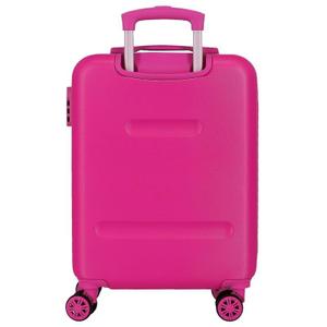 product/j/o/joumma-bags_8435692741986_rose_7.jpg