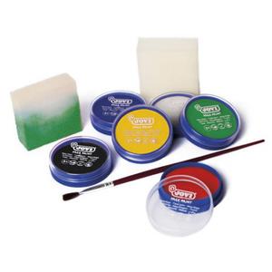 441042-kit-de-maquillage-heros-pour-enfant-jovi-multicolor-aleatorio-3-ans