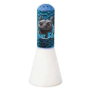 product/j/o/joytoy_joy76067_bleu_1.jpg