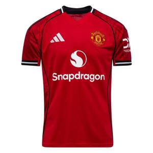 jp3013-maillot-domicile-enfant-manchester-united-2025-26-mufred