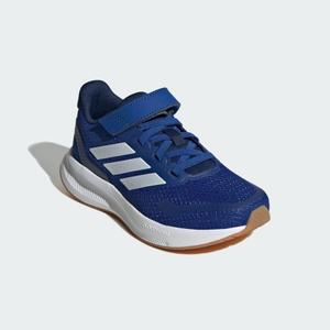product/j/p/jp5147_2.jpg