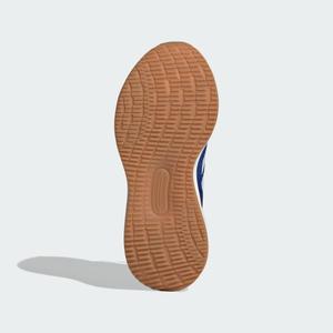 product/j/p/jp5147_5.jpg
