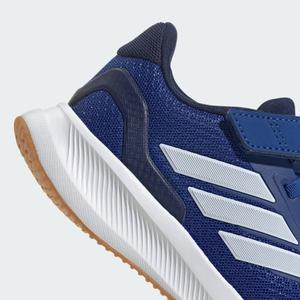 product/j/p/jp5147_6.jpg