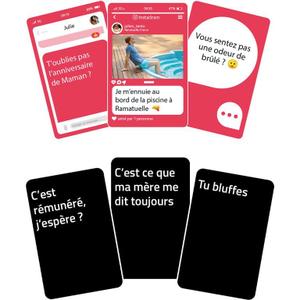 ah003sa-jeu-de-societe-ju2coco-sans-pitie-la-retenue-blanc-noir-rouge-tu