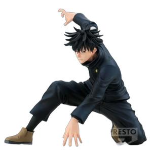 610898-figurine-jujutsu-kaisen-maximatic-the-megumi-fushiguroi-noir-13-cm