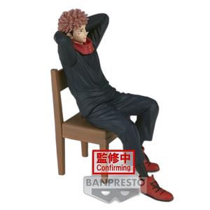 product/j/u/jujutsu-kaisen_610899_noir-rouge_2.jpg