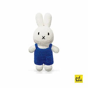 jd0045-doudou-miffy-salopette-just-dutch-bleu-tu