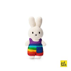 jd1123-doudou-miffy-salopette-just-dutch-arc-en-ciel-tu