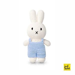jd1314-doudou-miffy-salopette-just-dutch-bleu-pastel-tu