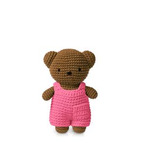 product/j/u/just-dutch_jd6013_framboise_1.jpg