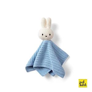 jd6754-doudou-just-dutch-miffy-bleu-pastel-tu