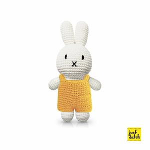jd7577-doudou-miffy-salopette-just-dutch-jaune-tu