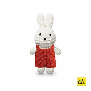 jd7584-doudou-miffy-salopette-just-dutch-rouge-tu