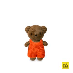jd7744-doudou-boris-salopette-just-dutch-orange-tu