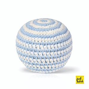 jdtb5163-peluche-balle-just-dutch-bleu-pastel-tu