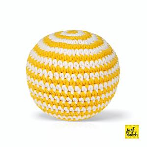 jdtb6143-peluche-balle-just-dutch-jaune-tu