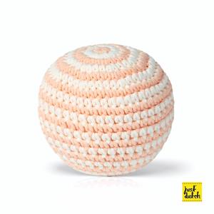 jdtb6167-peluche-balle-just-dutch-rose-tu