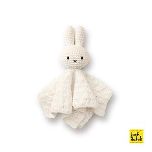 jdv6723-doudou-vintage-just-dutch-miffy-blanc-tu
