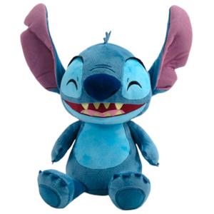 886144104213-peluche-just-play-disney-stitch-sound-movement-bleu-28-cm