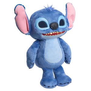 886144115837-peluche-intercative-just-play-disney-stitch-bleu-30-cm