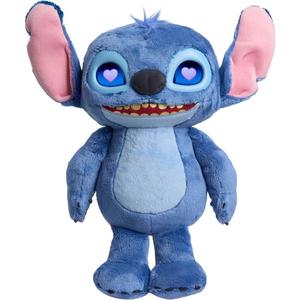product/j/u/just-play_886144115837_bleu_2.jpg