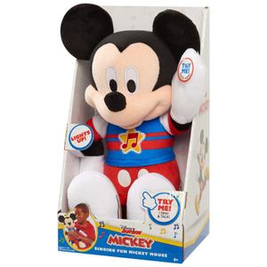 886144146190-peluche-sonore-just-play-disney-mickey-rouge-bleu-30-cm