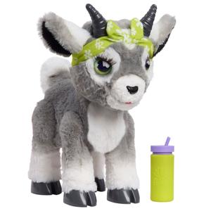 886144281044-peluche-interactive-just-play-furreal-daisy-yoga-gris-blanc-28-cm