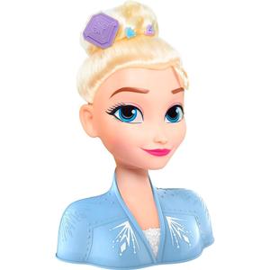 886144328060-poupee-just-play-disney-frozen-2-elsa-beige-bleu-jaune-tu