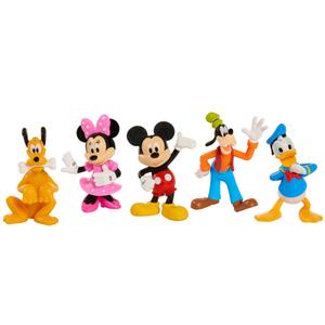886144384417-figurine-just-play-disney-mickey-x5-multicolore-tu