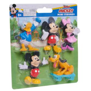 886144388187-figurine-just-play-disney-mickey-x5-multicolore-tu