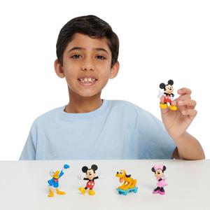 product/j/u/just-play_886144388187_multicolore_3.jpg