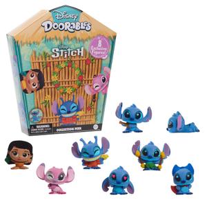 886144447020-figurine-just-play-doorables-disney-stitch-surprise-bleu-rose-tu