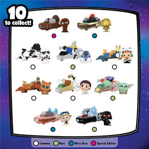 886144448065-figurine-just-play-doorables-star-wars-galactic-cruisers-multicolore-tu
