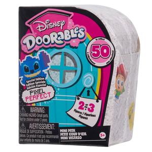 886144448546-figurine-just-play-doorables-disney-mini-peek-serie-multicolore-tu