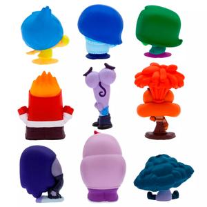 product/j/u/just-play_886144448645_multicolore_2.jpg