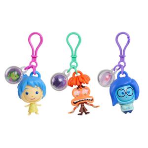 886144455001-porte-cle-just-play-disney-pixar-inside-out-2-x3-multicolore-tu