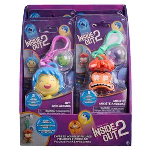 product/j/u/just-play_886144455001_multicolore_2.jpg
