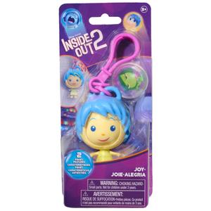 product/j/u/just-play_886144455001_multicolore_3.jpg