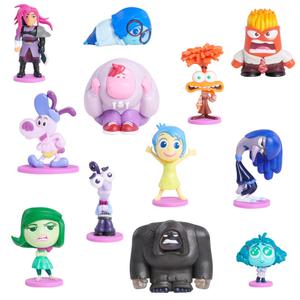 886144455063-figurine-just-play-disney-pixar-inside-out-2-x12-multicolore-2-6-cm