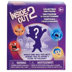 product/j/u/just-play_886144455063_multicolore_4.jpg