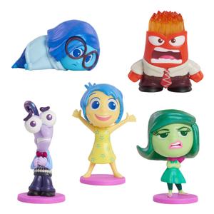 886144455070-figurine-just-play-disney-pixar-inside-out-x5-multicolore-2-6-cm