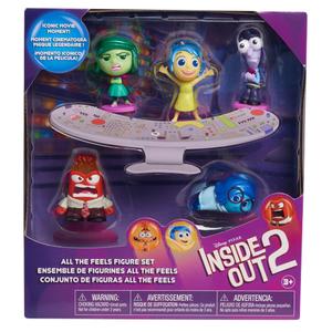 product/j/u/just-play_886144455070_multicolore_3.jpg