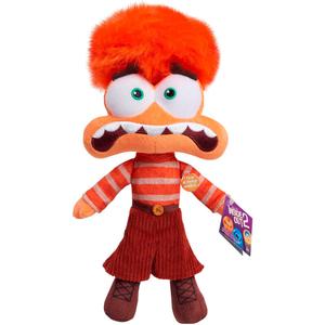 product/j/u/just-play_886144455223_orange-rouge-marron_2.jpg