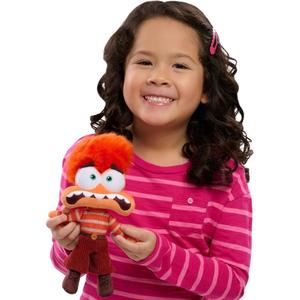 product/j/u/just-play_886144455223_orange-rouge-marron_3.jpg