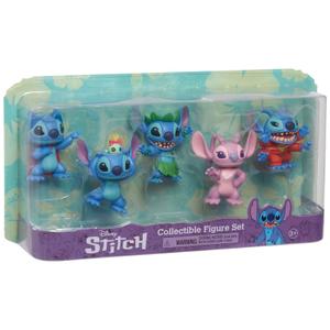 product/j/u/just-play_886144462115_bleu_1.jpg