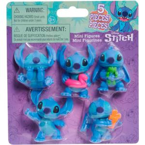 886144462672-figurine-just-play-disney-stitch-x5-bleu-tu